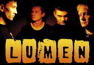 концерт LUMEN