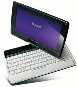 lenovo ideapad s10-3t