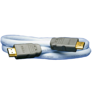 Провод HDMI - HDMI