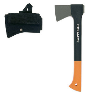 Fiskars 600