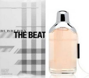 Burberry The Beat Elixir