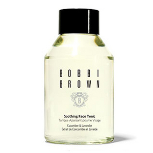 Bobbi Brown Soothing Face Tonic