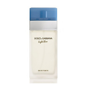 D&G Light Blue