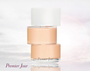 Nina Ricci Premier Jour fragrance