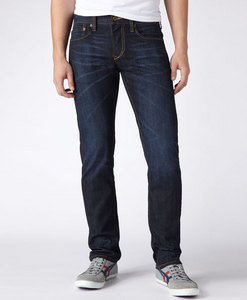 Levi's Skinny 511™ Jeans