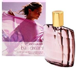 Estee Lauder BALI  DREAM