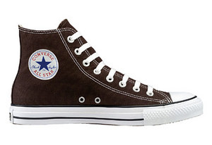 новые черные кеды Converse All Stars 42го размера