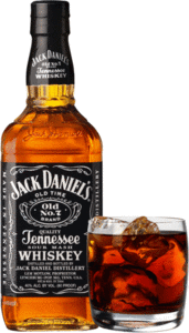 Jack Daniel's