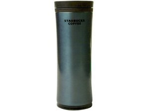 Starbucks Tumbler