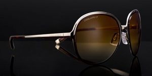 Dsquared Sunglasses