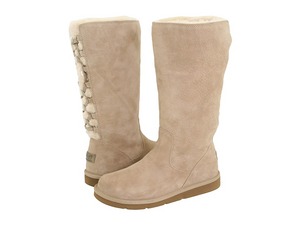 UGG Roseberry