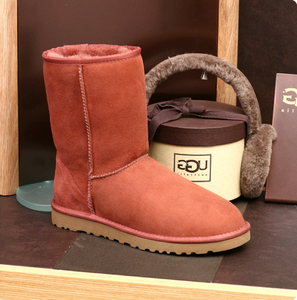 Ugg Australia Classic Short