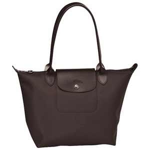 Planetes by Longchamp