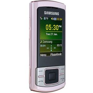 Samsung GT-C3050