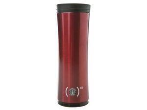 Starbucks Tumbler