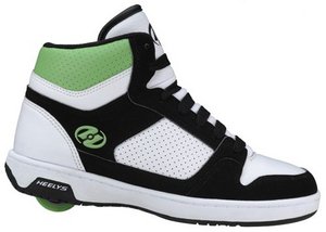 Heelys