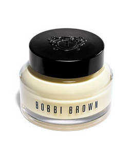 bobbi brown vitamin enriched face base