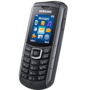 Samsung Xcover E2370