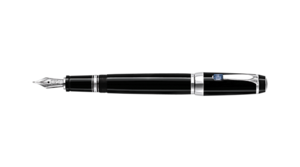 Montblanc Boheme Bleu