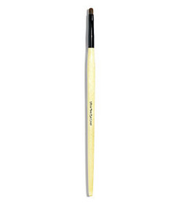 Bobbi Brown Ultra Fine Eyeliner Brush