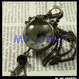 Antiuque pocket watch