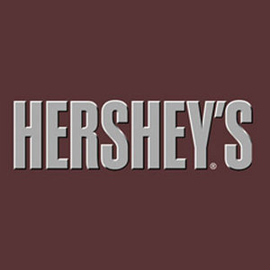 HERSHEY'S