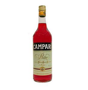 Campari