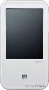 IRiver S100 (4Gb)