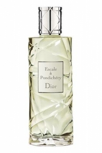 Парфюм Escale a Pondichery Dior