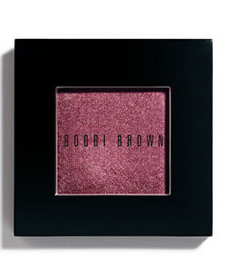 Bobbi Brown Shimmer Blush