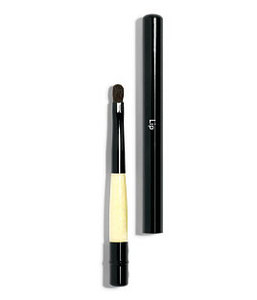 Bobbi Brown Retractable Lip Brush