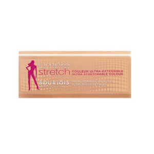 Тени для век Ombre Stretch от Bourjois