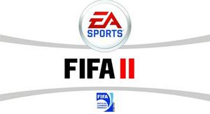 Fifa 11