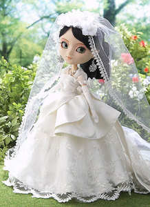 Pullip Eternia