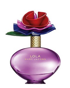 Lola, Marc Jacobs