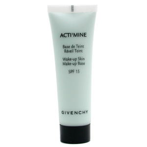 GIVENCHY ACTIMINE