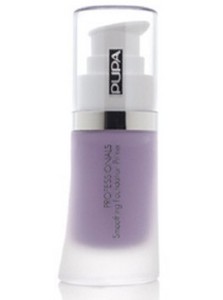 Professionals Smoothing Foundation Primer