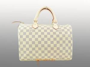 Сумка женская LOUIS VUITTON