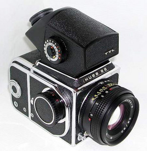 Kiev 88