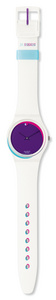 Swatch