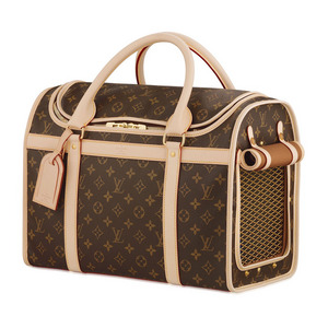 СУМКА LOUIS VUITTON ДЛЯ ФЕДИ..)))