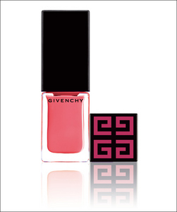 Givenchy - Vernis Please