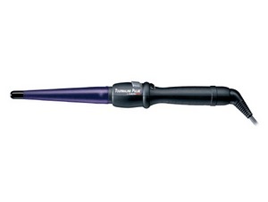 Плойка конусная Babyliss PRO Tourmaline Pulse