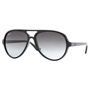 Rayban Sunglasses