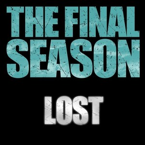 посмотреть шестой сезон lost'a