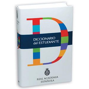 spanish dictionary