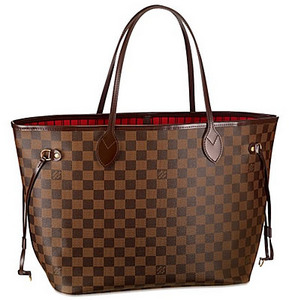 louis vuitton neverfull