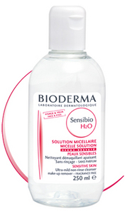 Bioderma Sensibio