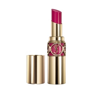 Помада YSL Rouge Volupte Lipstick