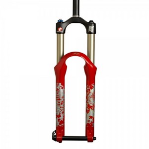 rock shox argyle